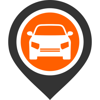 Autoankauf Drolshagen