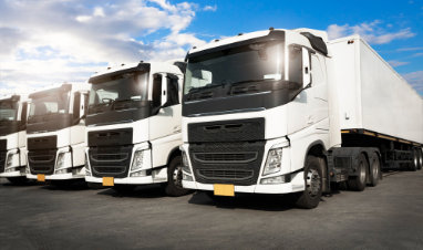 LKW Ankauf Drolshagen